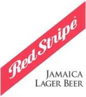 redstripelagerbeer