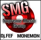 DJ.F.E.F. of SMG profile picture