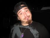 THE CLUB HEADLINER - DJ ADDiCT (Chris Saso) profile picture