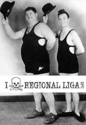 Regional Liga profile picture