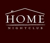 Home Nightclub | St Louis | profile picture