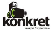 konkretpromo