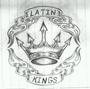 LATIN KINGS AKA BLAZE LOVE BABY G profile picture