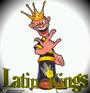 LATIN KINGS AKA BLAZE LOVE BABY G profile picture