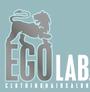 Ego Lab profile picture