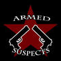 Armed Suspects (Eddie Shots R.I.P.) profile picture