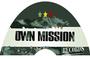 OWN MISSION profile picture