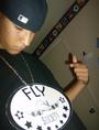 AdD My NeW PaGE™ →FLY $OCiETY← profile picture