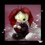 irlandita_lilith profile picture