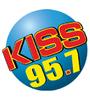 KISS 95.7 profile picture