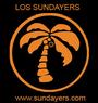 Los Sundayers profile picture