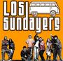 Los Sundayers profile picture