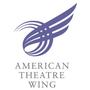 American Theatre Wing profile picture