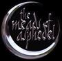 The Meads of Asphodel (Official MySpace Site) profile picture