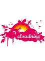 Cloudnine-Festival profile picture