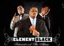 Element Black profile picture