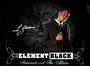 Element Black profile picture