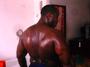 Bigflex Dogg profile picture