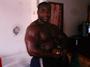 Bigflex Dogg profile picture