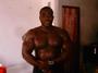 Bigflex Dogg profile picture