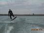 WAKEBOARD FLY-BYE profile picture