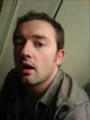 Gareth Bidder profile picture