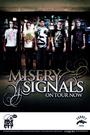 MISERY SIGNALS [2 NEW SONGS UP!!!!] profile picture