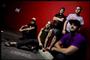MISERY SIGNALS [2 NEW SONGS UP!!!!] profile picture