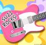 Suzi's Rock Page profile picture