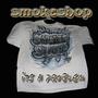 SMOKESHOP STUDIOS **THE MOST VERSATILE PRODUCER** profile picture