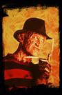 Freddy Krueger profile picture