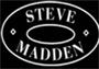 Steve Madden profile picture