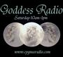 Swan ~Goddess Radio~ profile picture