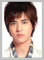 Vic Zhou profile picture