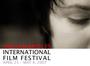 Indianapolis Int'l Film Fest profile picture