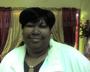 Sharon's Shear Illusions Beauty Salon profile picture