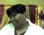 Sharon's Shear Illusions Beauty Salon profile picture