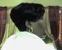 Sharon's Shear Illusions Beauty Salon profile picture