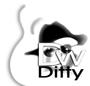 DW Ditty profile picture