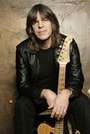 Mike Stern profile picture