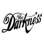 The Darkness profile picture