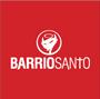 BARRIO SANTO! los esperamos ROCK AL PARQUE 2008!! profile picture