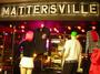 MATTERSVILLE profile picture