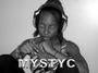 MYSTYC Princess Of Holy Hip Hop profile picture