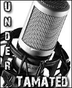 Under-X-Tamated Records profile picture