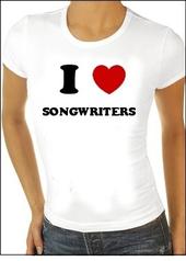 songwriterlover