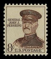 The Pershing Case profile picture