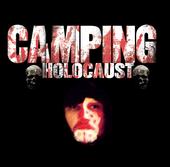 CAMPING HOLOCAUST (ONLINE!!!) profile picture