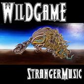 WildGame profile picture