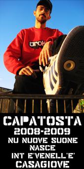 Capa Tosta MC profile picture